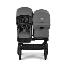 Load image into Gallery viewer, DONKEY 6 DOUBLE
