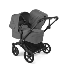 Load image into Gallery viewer, DONKEY 6 DOUBLE
