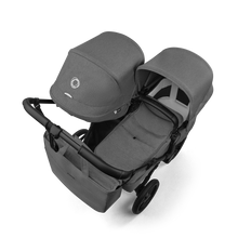 Load image into Gallery viewer, DONKEY 6 DOUBLE
