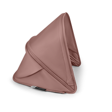 Load image into Gallery viewer, BUTTERFLY 2 COMPLETE
