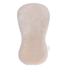Load image into Gallery viewer, SHEEPSKIN BUGGY LINERS
