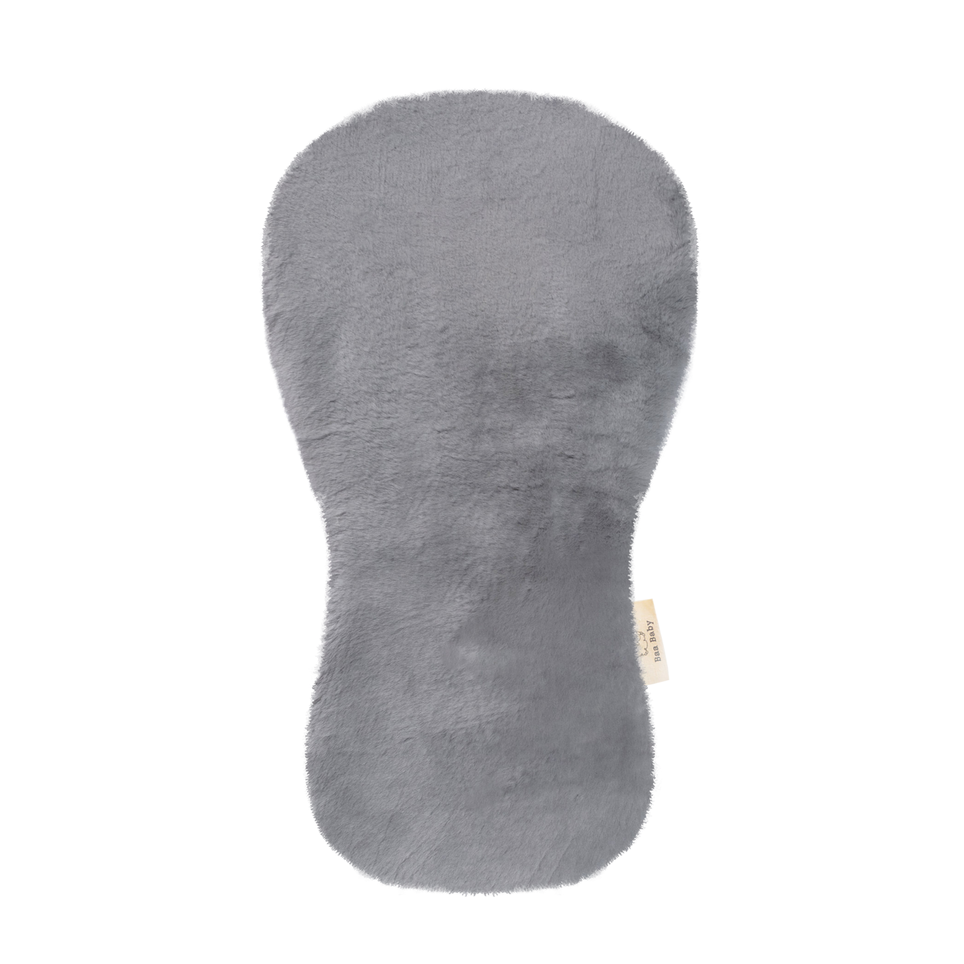 sheepskin liner for uppababy vista SHEEPSKIN BUGGY LINERS – Inverness Pram Centre