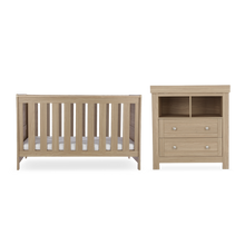Load image into Gallery viewer, BURFORD 2PC SET
