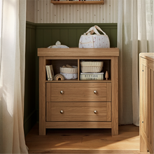 Load image into Gallery viewer, BURFORD 3PC SET
