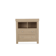 Load image into Gallery viewer, BURFORD DRESSER CHANGER
