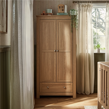 Load image into Gallery viewer, BURFORD WARDROBE
