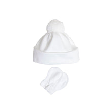 Load image into Gallery viewer, BLABAR
