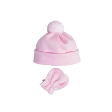 Load image into Gallery viewer, BLABAR
