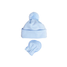 Load image into Gallery viewer, BLABAR
