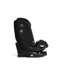 Load image into Gallery viewer, I-SPIN XL SIGNATURE
