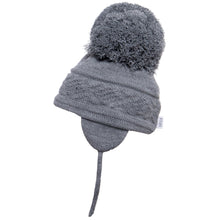 Load image into Gallery viewer, MALVA
