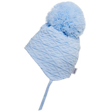 Load image into Gallery viewer, ADAM
