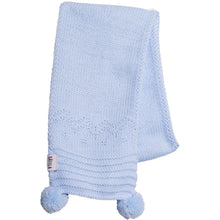 Load image into Gallery viewer, BELLE SCARF
