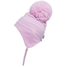 Load image into Gallery viewer, BOBBY
