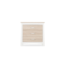 Load image into Gallery viewer, ADA DRESSER/CHANGER
