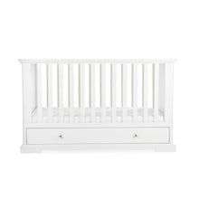 Load image into Gallery viewer, BEAUMONT COT BED LOW
