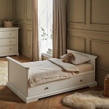 Load image into Gallery viewer, BEAUMONT COT BED LOW
