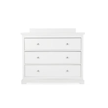 Load image into Gallery viewer, BEAUMONT DRESSER CHANGER

