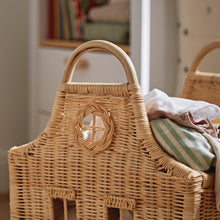 Load image into Gallery viewer, DUTCH HOUSE SET 3 BASKETS
