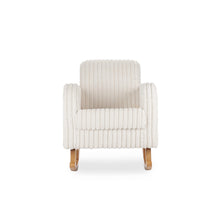 Load image into Gallery viewer, ETTA ROCKING CHAIR
