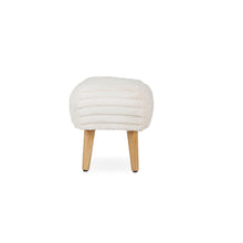 Load image into Gallery viewer, ETTA FOOT STOOL
