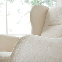 Load image into Gallery viewer, MARLEY ROCKING CHAIR
