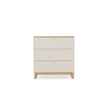 Load image into Gallery viewer, REMI DRESSER CHANGER
