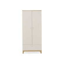 Load image into Gallery viewer, REMI WARDROBE
