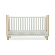 Load image into Gallery viewer, REMI COT BED
