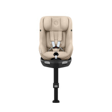Load image into Gallery viewer, Cybex Sirona Gi I-Size
