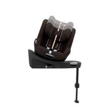 Load image into Gallery viewer, Cybex Sirona Gi I-Size
