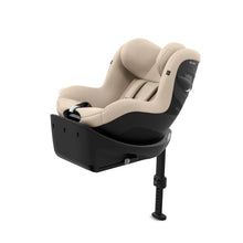 Load image into Gallery viewer, Cybex Sirona Gi I-Size
