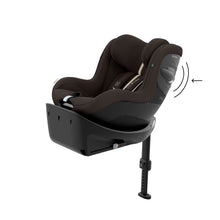 Load image into Gallery viewer, Cybex Sirona Gi I-Size
