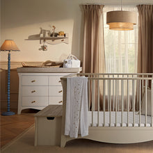 Load image into Gallery viewer, CLARA LUXE 2PC SET
