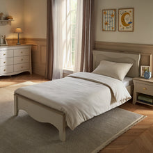 Load image into Gallery viewer, CLARA SINGLE BED
