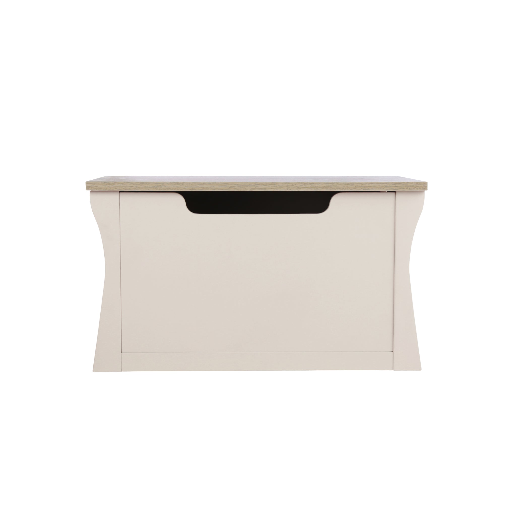 CLARA STORAGE BOX – Inverness Pram Centre
