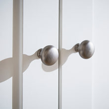 Load image into Gallery viewer, CLARA TRIPLE WARDROBE 2DWR
