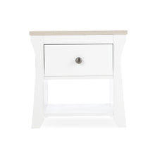 Load image into Gallery viewer, CLARA BEDSIDE TABLE
