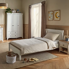 Load image into Gallery viewer, CLARA SINGLE BED
