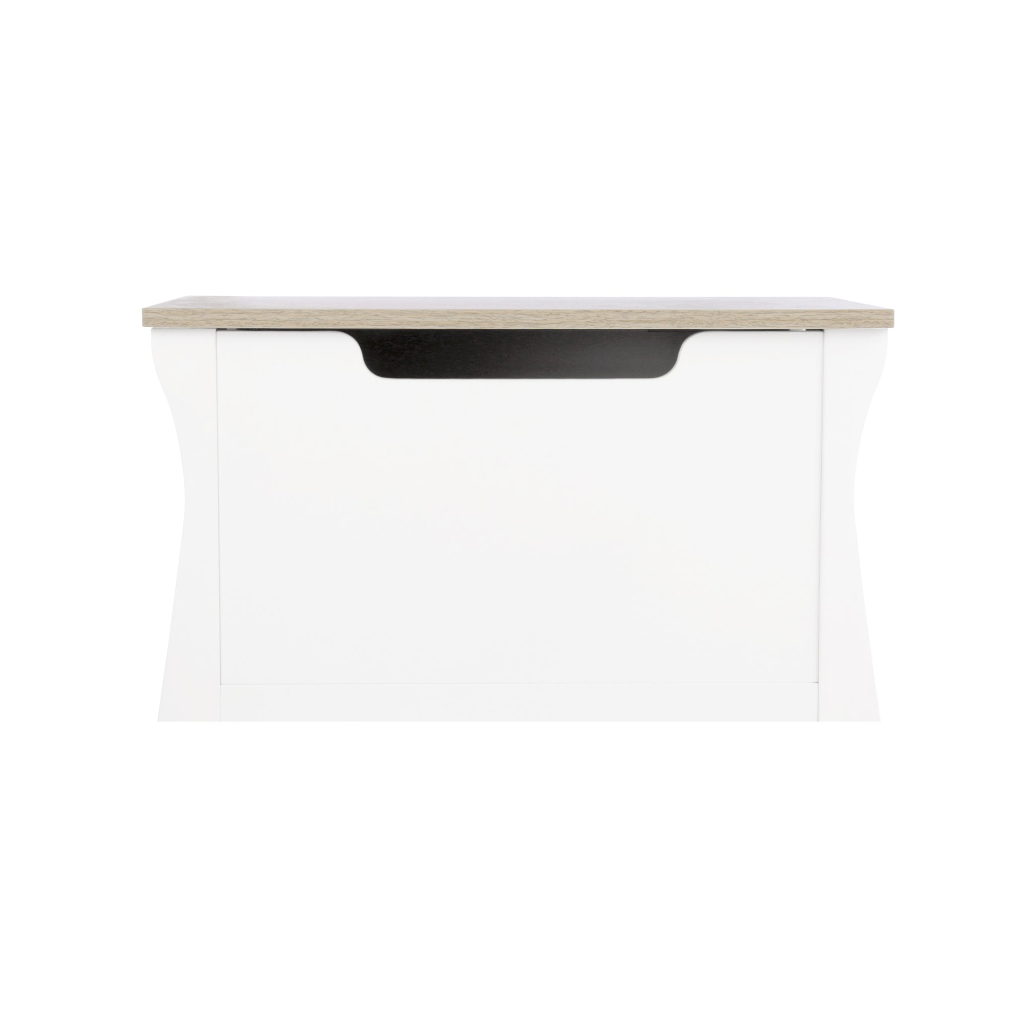 CLARA STORAGE BOX – Inverness Pram Centre