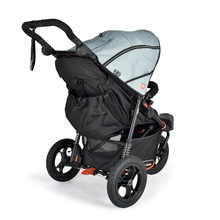 Load image into Gallery viewer, NIPPER V6 SWITCH NEW PARENT BUNDLE
