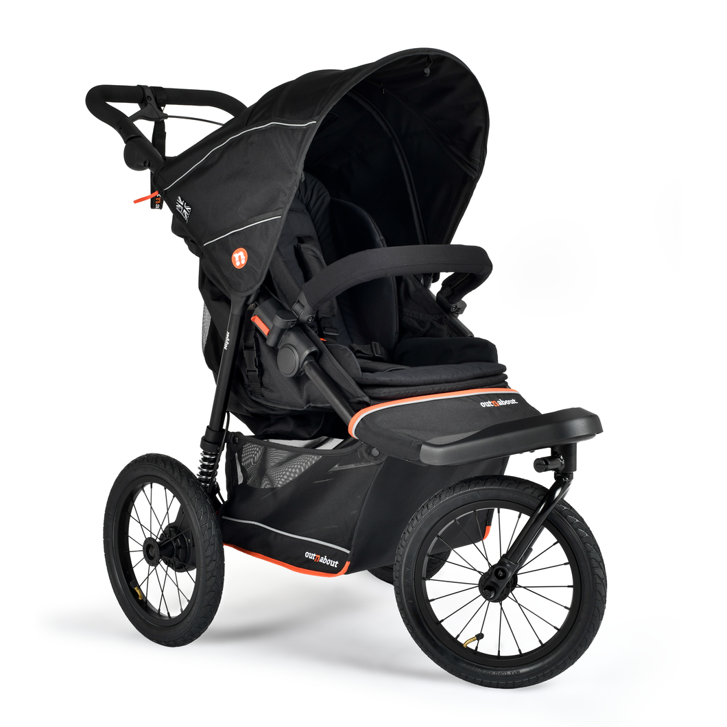 NIPPER V6 PLUS
