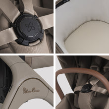 Load image into Gallery viewer, COVE 2 ACCESSORY BUNDLE
