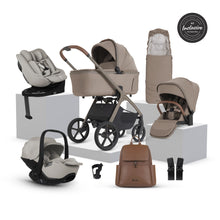 Load image into Gallery viewer, COVE 2 ULTIMATE 360 FAMILY BUNDLE

