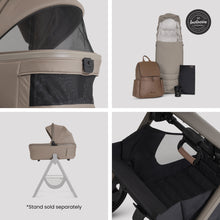 Load image into Gallery viewer, COVE 2 ULTIMATE 360 FAMILY BUNDLE

