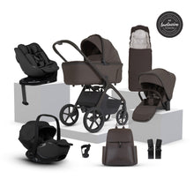 Load image into Gallery viewer, COVE 2 ULTIMATE 360 FAMILY BUNDLE
