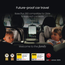 Load image into Gallery viewer, COVE 2 ULTIMATE 360 FAMILY BUNDLE
