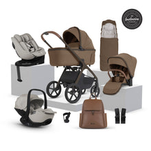Load image into Gallery viewer, COVE 2 ULTIMATE 360 FAMILY BUNDLE
