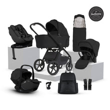 Load image into Gallery viewer, COVE 2 ULTIMATE 360 FAMILY BUNDLE

