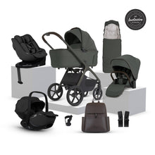 Load image into Gallery viewer, COVE 2 ULTIMATE 360 FAMILY BUNDLE
